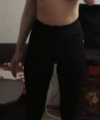 Анкета проститутки Вера - город Дачное, 40 лет, №5086