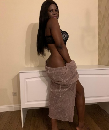 Анкета проститутки Алиса - город Дачное, 22 года, №6553